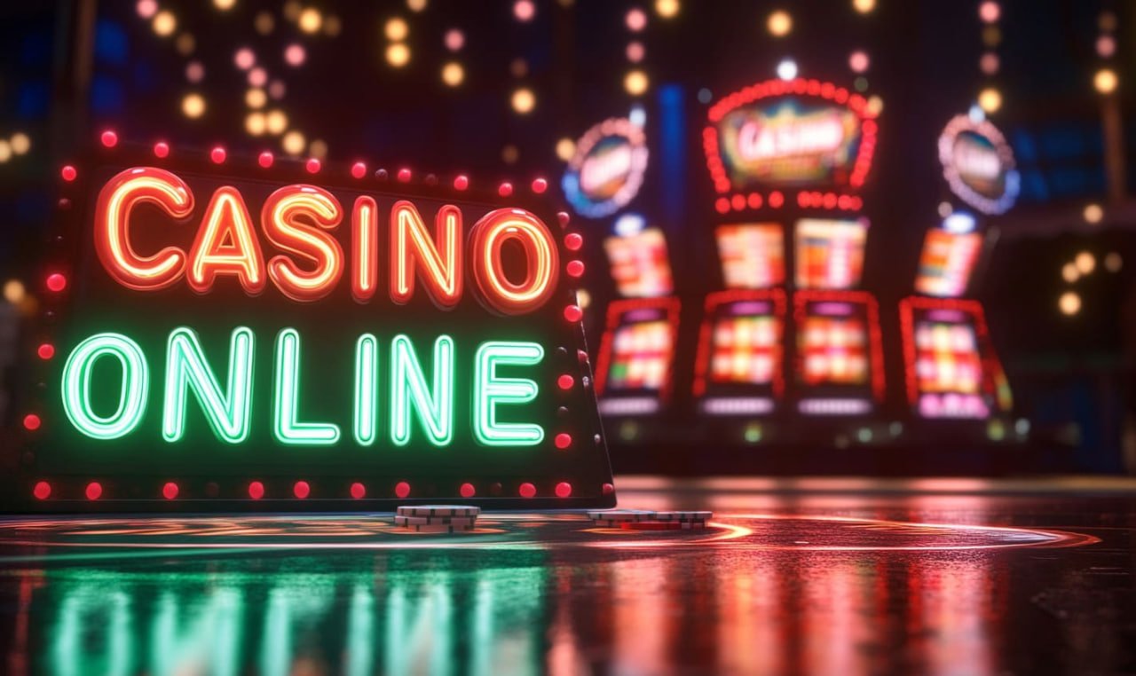 Sports betting interface showing basketball and boxing markets on okfun games