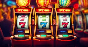 okfun games wins page showing recent player activity and sports betting results in the Philippines