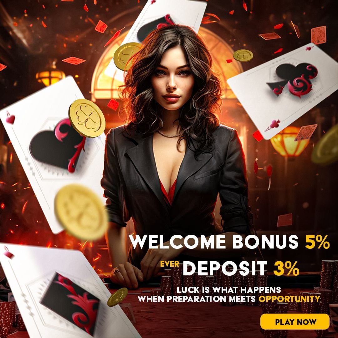okfun games customer support and help resources for Philippines players