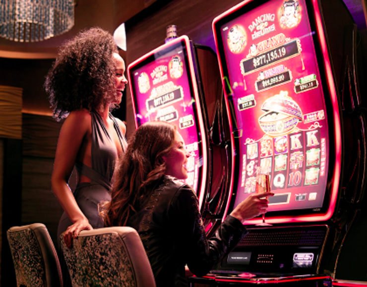 VIP rewards and loyalty programme overview on okfun games Philippines