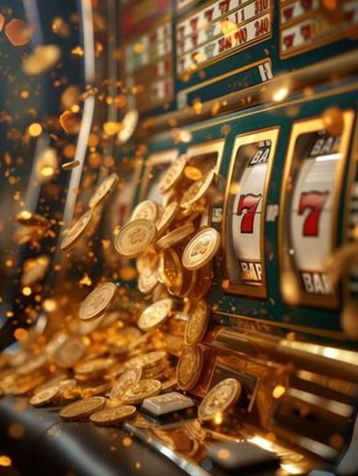 okfun games deposit page showing Philippine Peso payment options on mobile browser