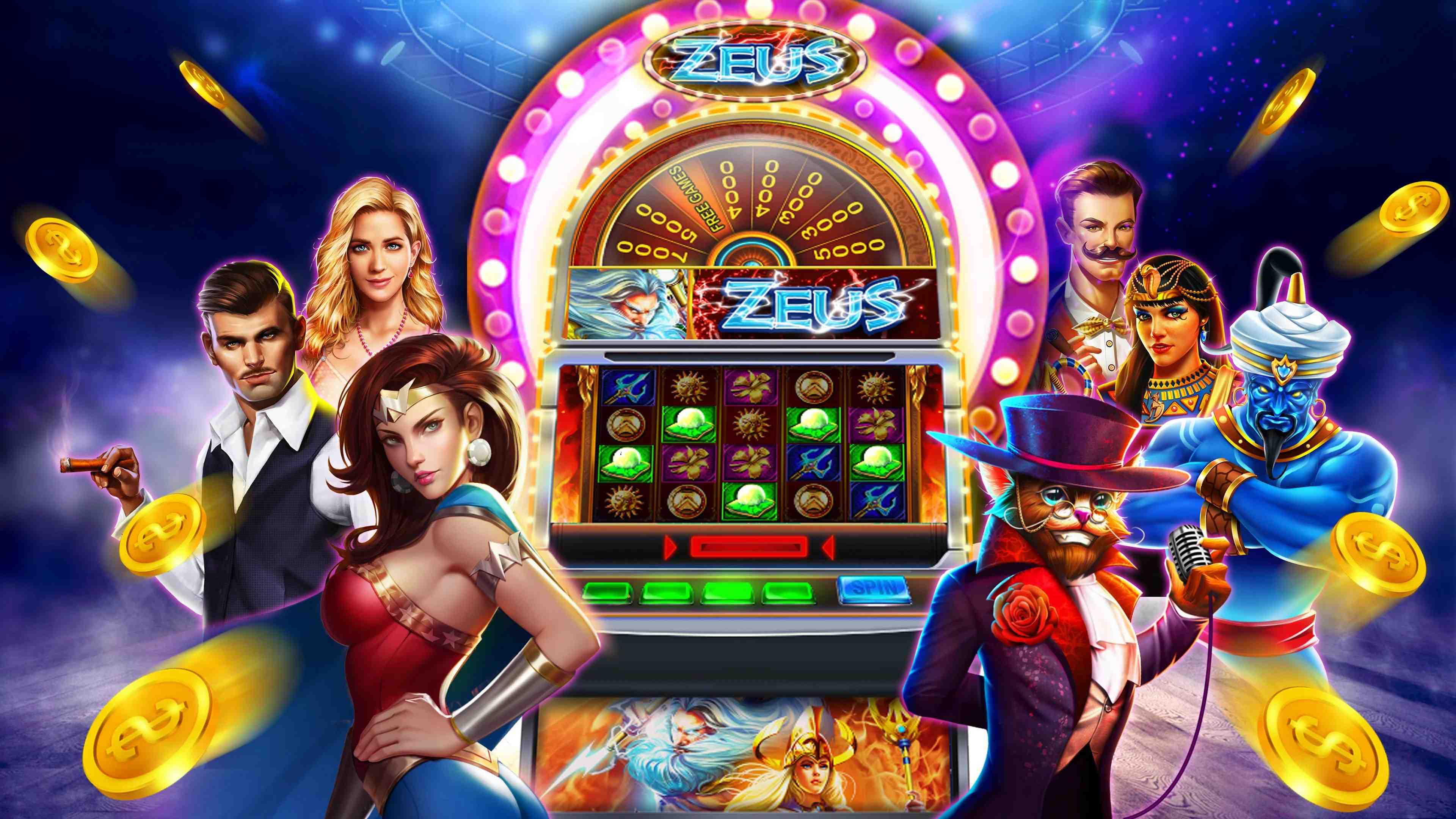 Filipino players enjoying sports betting and casino games on mobile