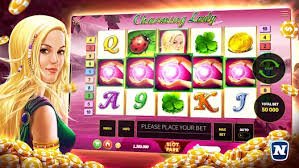 okfun games sportsbook betting interface on mobile browser in the Philippines